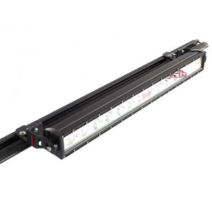 LightenUp Light Bracket Kit