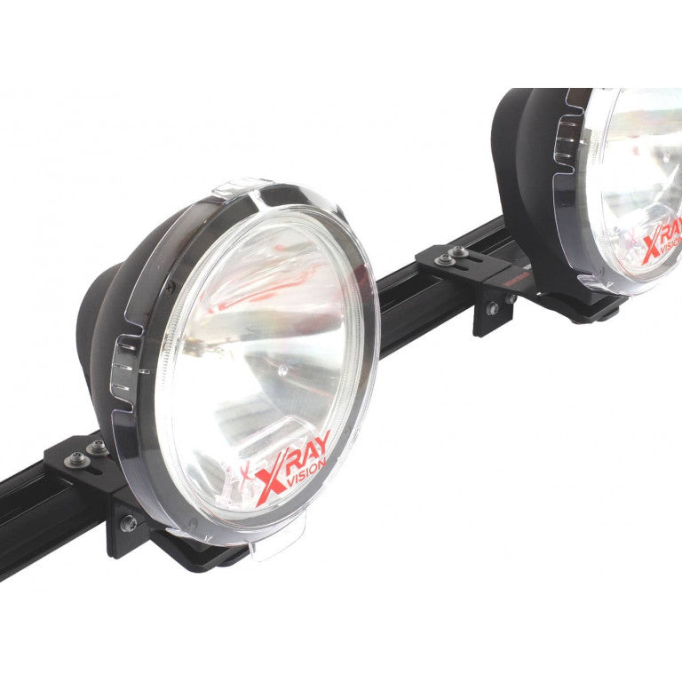 LightenUp Light Bracket Kit