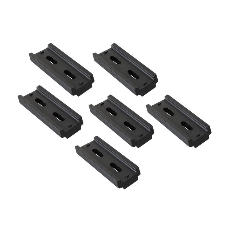 Height Packer Leg To Bar Kit