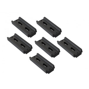 Height Packer Leg To Bar Kit