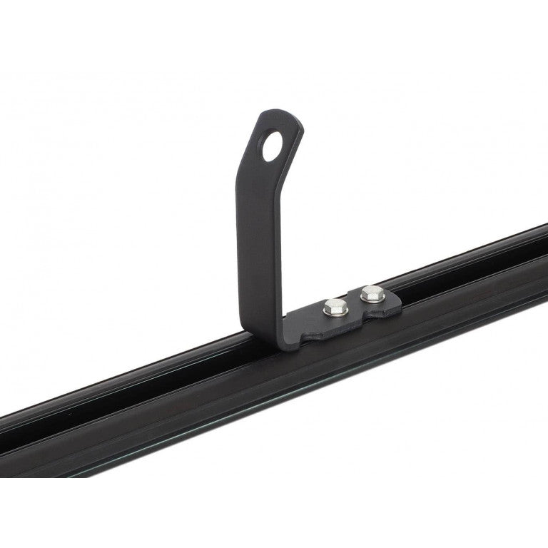 Load Holder