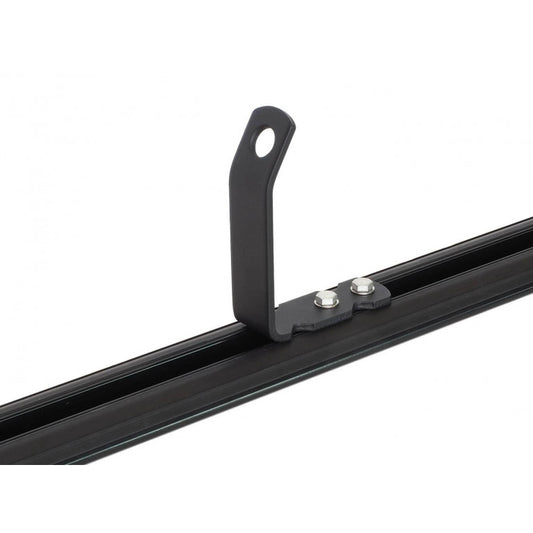 Load Holder