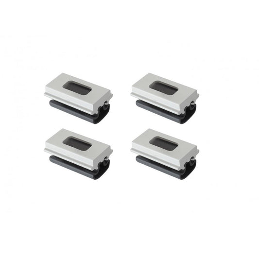 21 mm Slot Adapter
