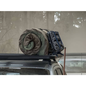 Recovery Track Holder
