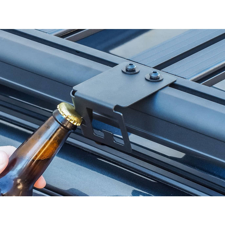 Bottle Opener / Multi Bracket