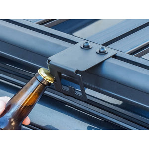 Bottle Opener / Multi Bracket