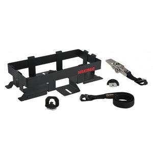 LockNLoad Platform Jerry Can Holder