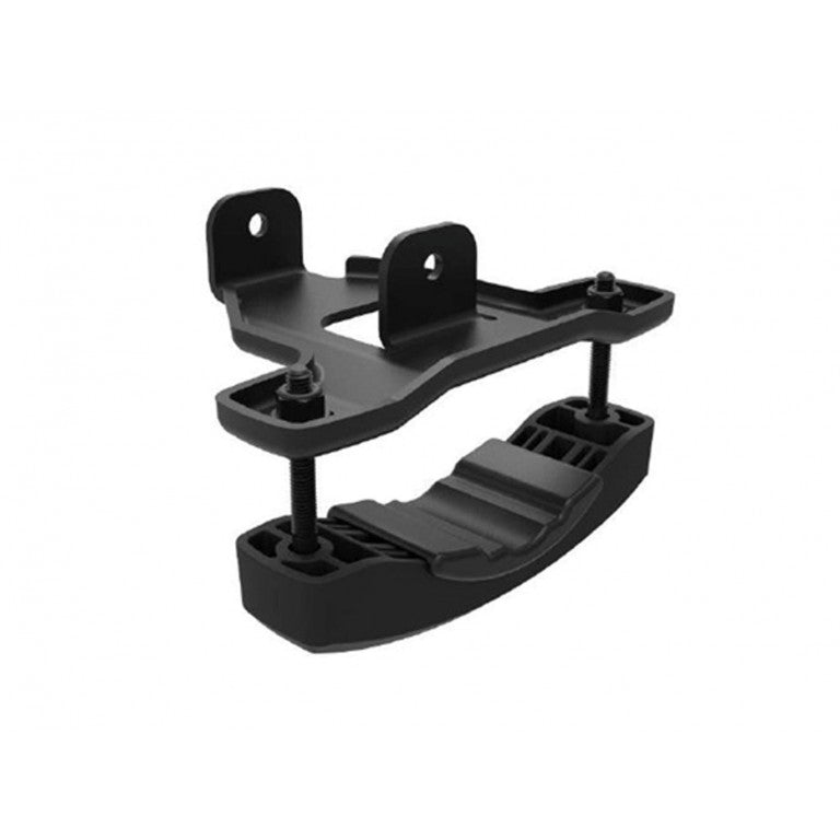 Platform to Crossbar Clamps (2 Pack)