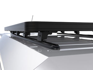 Ute Canopy or Trailer Slimline II Rack Kit / 1425mm(W) X 1560mm(L)