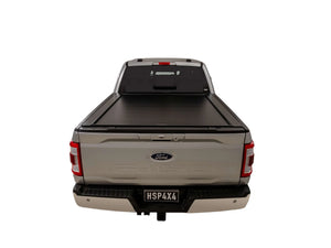 Electric Roller Cover Ford F150 6\'5\" Tub