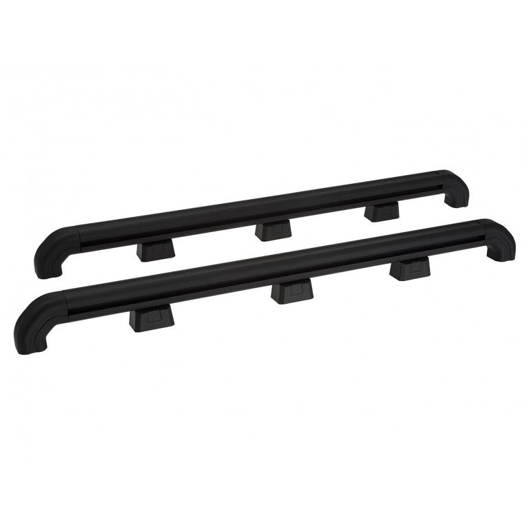 LockNLoad Platform Side Rails