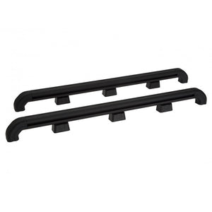 LockNLoad Platform Side Rails