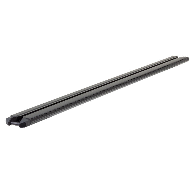 TrimHD Bars Heavy Duty Crossbar Roof Racks