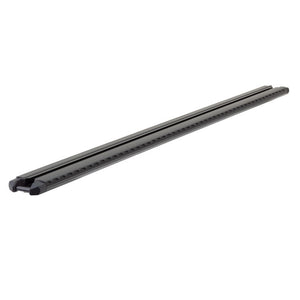 TrimHD Bars Heavy Duty Crossbar Roof Racks