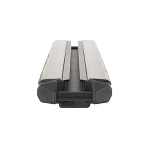 TrimHD Bars Heavy Duty Crossbar Roof Racks