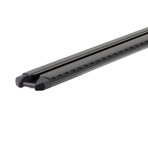 TrimHD Bars Heavy Duty Crossbar Roof Racks