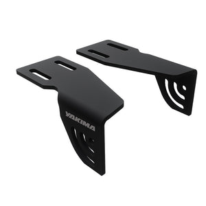 Inline Light Bracket Mount your light to your platform or crossbars