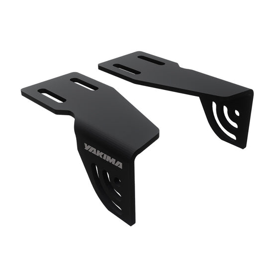 Inline Light Bracket Mount your light to your platform or crossbars