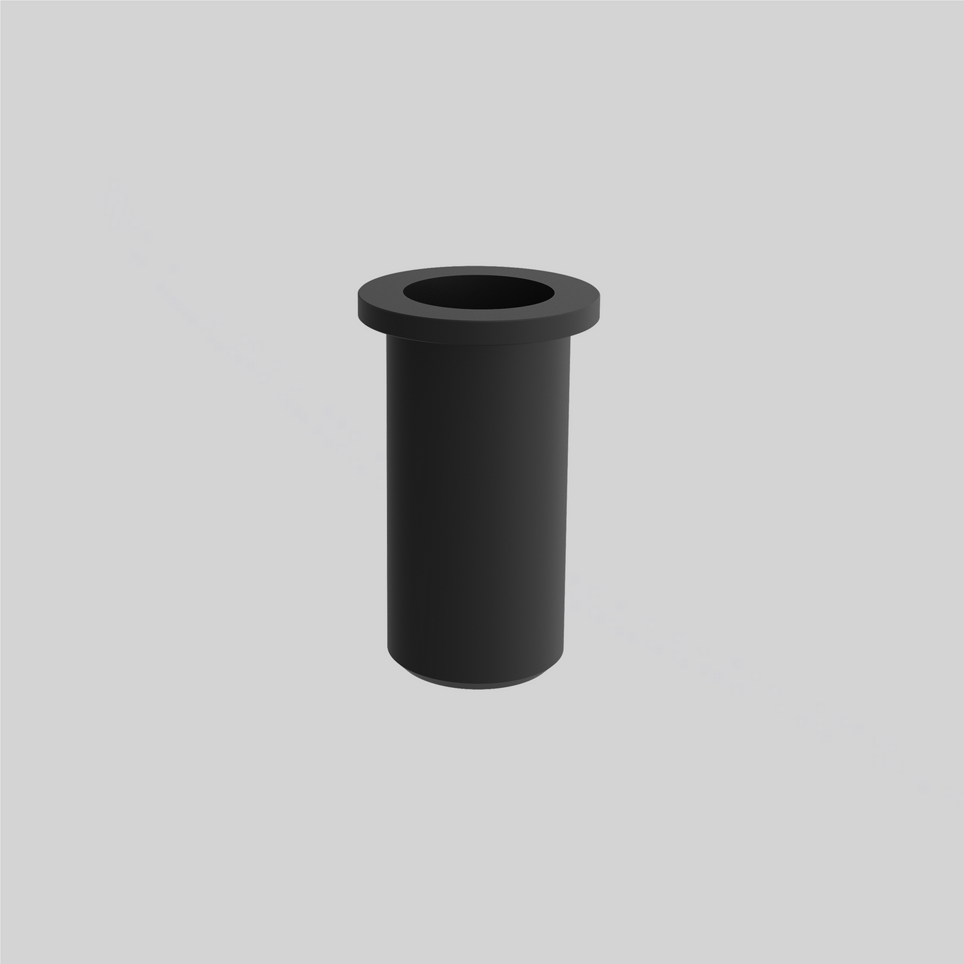 Hinge Bush (Pack of 10)