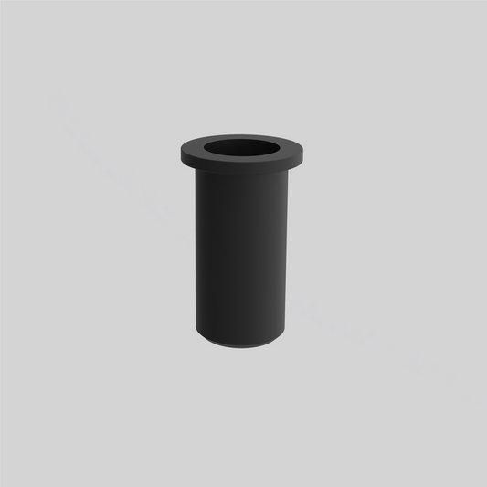 Hinge Bush (Pack of 10)