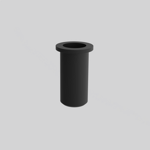Hinge Bush (Pack of 10)