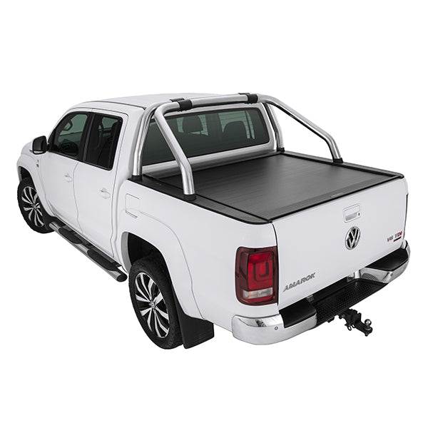 HSP Roll R Cover Volkswagen Amarok 2H-2011+