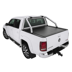 HSP Roll R Cover Volkswagen Amarok 2H-2011+