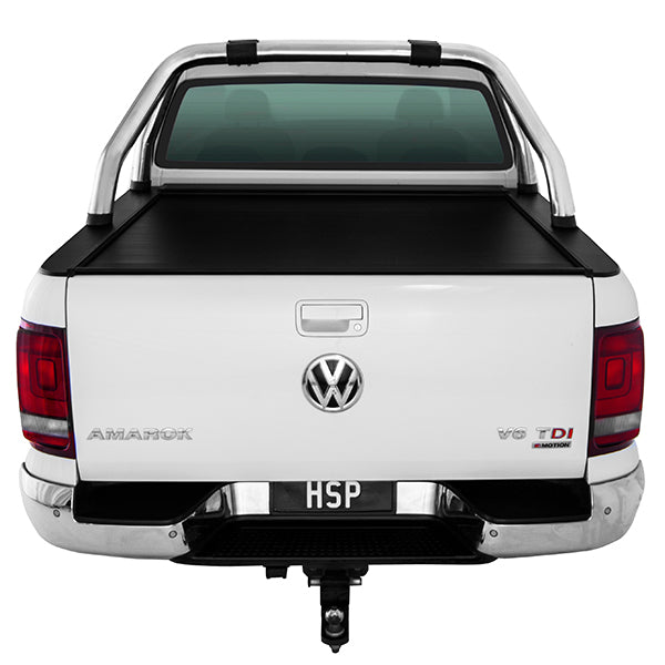 HSP Roll R Cover Volkswagen Amarok 2H-2011+