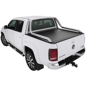 HSP Roll R Cover Volkswagen Amarok 2H-2011+