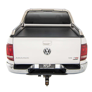HSP Roll R Cover Volkswagen Amarok 2H-2011+