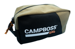 CampBoss 4x4 DUFFLE BAG SET