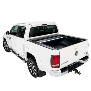 HSP Roll R Cover Volkswagen Amarok 2H-2011+
