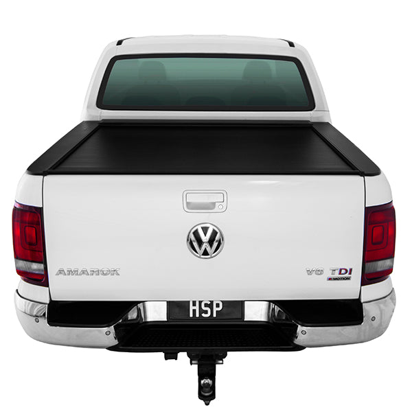 HSP Roll R Cover Volkswagen Amarok 2H-2011+