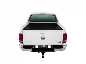 Volkswagen Amarok Aventura Electric Roll Top to suit Sailplane