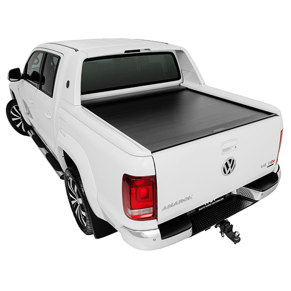 HSP Roll R Cover Volkswagen Amarok 2H-2011+