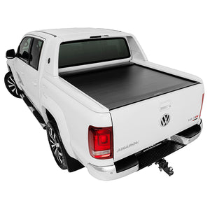 HSP Roll R Cover Volkswagen Amarok 2H-2011+