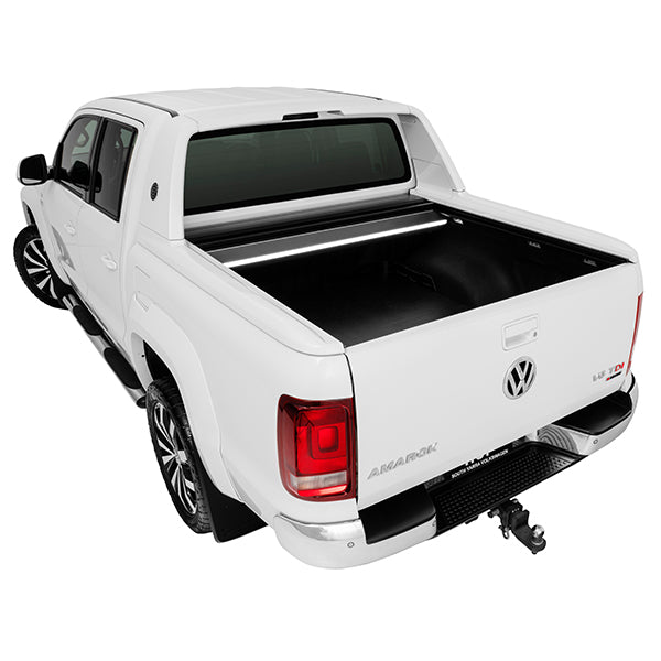 HSP Roll R Cover Volkswagen Amarok 2H-2011+
