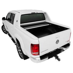 HSP Roll R Cover Volkswagen Amarok 2H-2011+