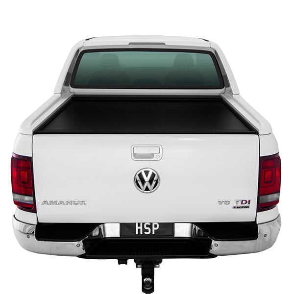 HSP Roll R Cover Volkswagen Amarok 2H-2011+