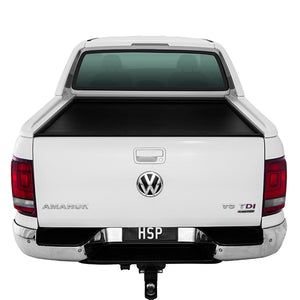 HSP Roll R Cover Volkswagen Amarok 2H-2011+