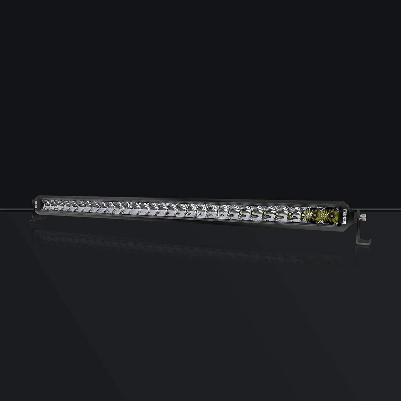 Offroad Animal Slim 32\" LED Light Bar