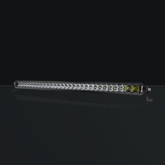 Offroad Animal Slim 32\" LED Light Bar