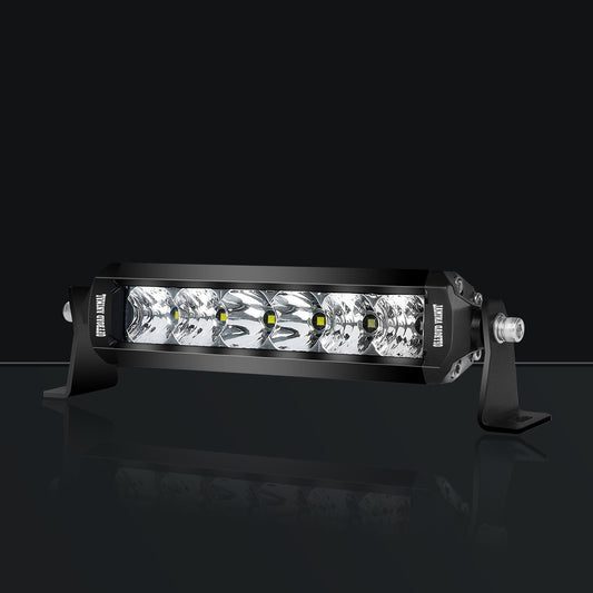 Offroad Animal Slim 8\" LED Light Bar