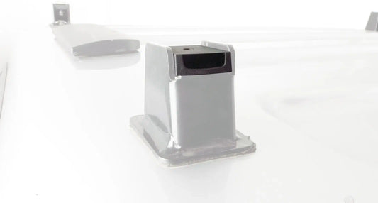ARB Adapter for Vortex Bar