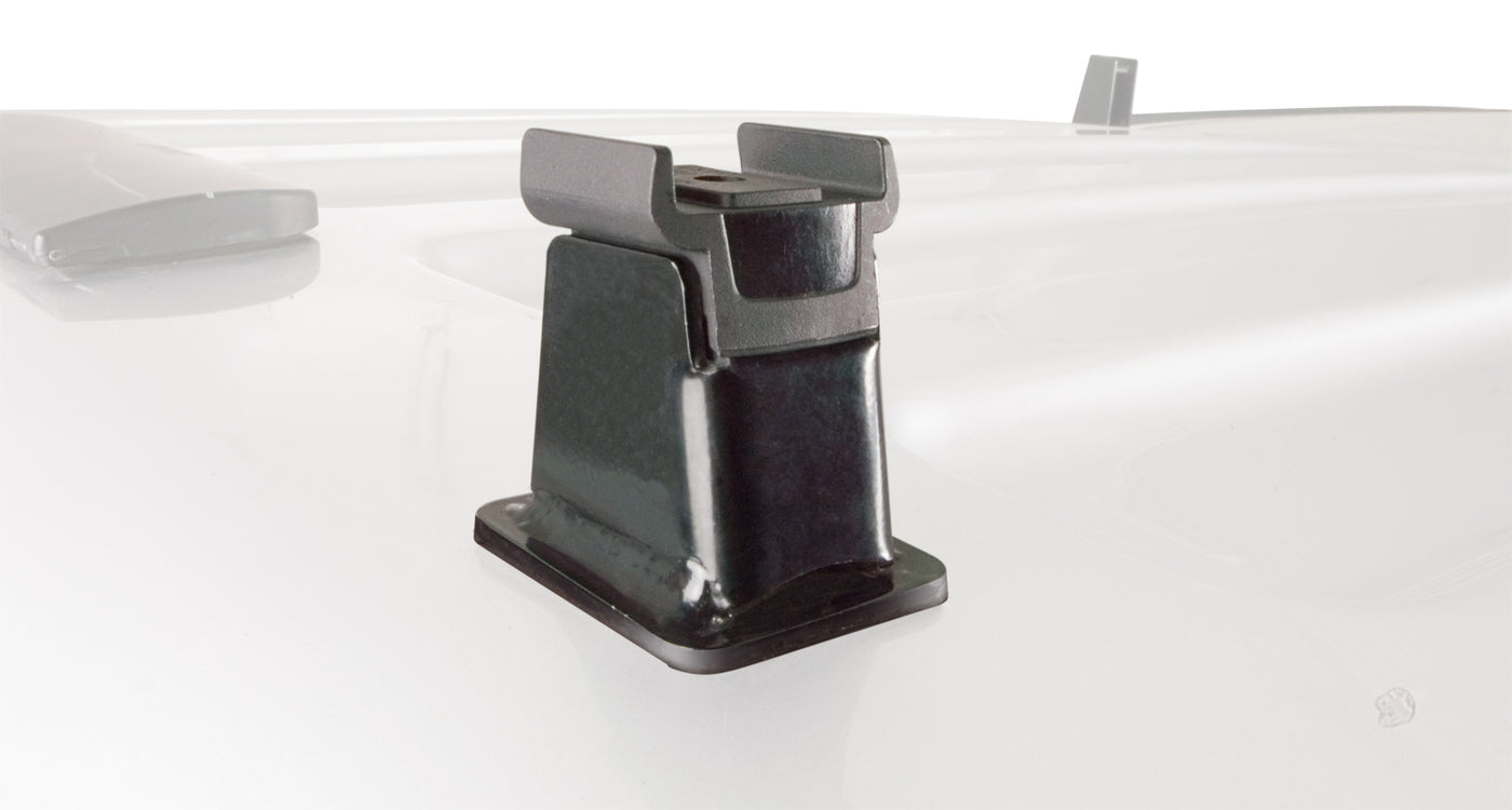 ARB Adapter for Heavy Duty Bar