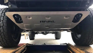 Bonnets Struts Toyota Hilux 2015-On  Fortuner 2015-On