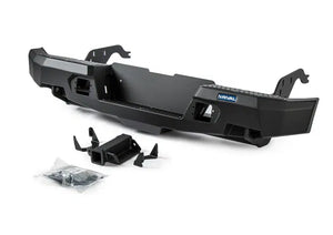 Aluminium Radiator Underbody Armour Ford Ranger PX1 PX2 PX3 / Everest 2015-2022 / Mazda BT-50 2011-2020