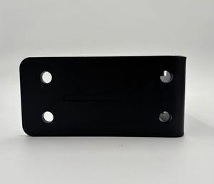 CampBoss Awning L Bracket