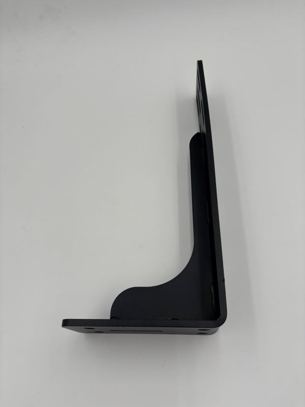 CampBoss Awning L Bracket