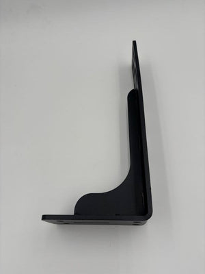 CampBoss Awning L Bracket